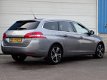 Peugeot 308 SW - 1.6 BlueHDI Executive Panodak | Navi | Leder - 1 - Thumbnail