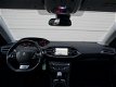 Peugeot 308 SW - 1.6 BlueHDI Executive Panodak | Navi | Leder - 1 - Thumbnail