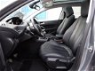 Peugeot 308 SW - 1.6 BlueHDI Executive Panodak | Navi | Leder - 1 - Thumbnail