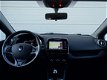 Renault Clio - 0.9 TCe ECO Night&Day Navi | Airco | Cruise - 1 - Thumbnail