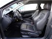 Seat Ibiza SC - 1.2 TDI Style Tecnic Airco | Cruise | 17