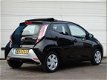 Toyota Aygo - 1.0 VVT-i x-wave Airco | Vouwdak | Trekh - 1 - Thumbnail