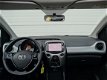 Toyota Aygo - 1.0 VVT-i x-wave Airco | Vouwdak | Trekh - 1 - Thumbnail