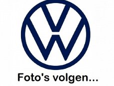 Volkswagen Up! - 1.0 60pk Move up | Airco | Bluetooth | Navi