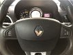 Renault Mégane - 1.6 Sélection Business Sport - 1 - Thumbnail
