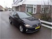 Volkswagen Polo - 1.0 TSI 95pk Comfortline AIRCO MEDIA SYSTEEM 10328KM FABRIEKSGARANTIE ZO GOED ALS - 1 - Thumbnail