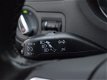 Volkswagen Polo - 1.2 TSI Highline | 105PK | DSG automaat | Climate | Cruise | Radio CD | LM velgen - 1 - Thumbnail