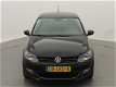 Volkswagen Polo - 1.2 TSI Highline | 105PK | DSG automaat | Climate | Cruise | Radio CD | LM velgen - 1 - Thumbnail
