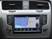 Volkswagen Golf - 1.0 TSI | Comfortline | Navigatie | Parkeer hulp | Navigatie - 1 - Thumbnail