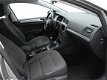 Volkswagen Golf - 1.0 TSI | Comfortline | Navigatie | Parkeer hulp | Navigatie - 1 - Thumbnail