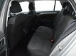 Volkswagen Golf - 1.0 TSI | Comfortline | Navigatie | Parkeer hulp | Navigatie - 1 - Thumbnail