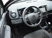 Renault Clio - 1.5 DCI 90PK Ecoleader Zen (CLIMA/NAVI/CRUISE) - 1 - Thumbnail