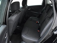 Renault Clio - 1.5 DCI 90PK Ecoleader Zen (CLIMA/NAVI/CRUISE)