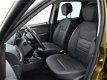 Dacia Duster - 1.2 TCE 4X4 Prestige (LEDER/NAVI/CAMERA/TREKHAAK) - 1 - Thumbnail