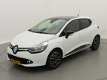 Renault Clio - 0.9 TCE 90PK Dynamique (PANO/CLIMA/PDC/NAVI) - 1 - Thumbnail