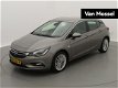 Opel Astra - 1.0 T. 105PK Innovation Navi/LMV/Climate/Cruise - 1 - Thumbnail