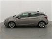 Opel Astra - 1.0 T. 105PK Innovation Navi/LMV/Climate/Cruise - 1 - Thumbnail