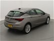 Opel Astra - 1.0 T. 105PK Innovation Navi/LMV/Climate/Cruise - 1 - Thumbnail