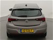 Opel Astra - 1.0 T. 105PK Innovation Navi/LMV/Climate/Cruise - 1 - Thumbnail