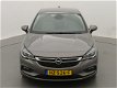 Opel Astra - 1.0 T. 105PK Innovation Navi/LMV/Climate/Cruise - 1 - Thumbnail