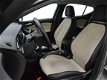 Opel Astra - 1.0 T. 105PK Innovation Navi/LMV/Climate/Cruise - 1 - Thumbnail