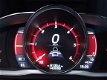 Volvo V60 - 2.4 D6 AWD Plug-In Hybrid Leer Adapt-Cruise Blis Nav Xenon Ex BTW Summum - 1 - Thumbnail