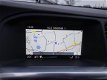 Volvo V60 - 2.4 D6 AWD Plug-In Hybrid Leer Adapt-Cruise Blis Nav Xenon Ex BTW Summum - 1 - Thumbnail