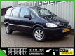 Opel Zafira - 7-Pers* 1.8-16V Voll-onderh* Airco Cruise Comfort - 1 - Thumbnail