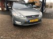 Ford Mondeo Wagon - 2.0-16V Titanium - 1 - Thumbnail