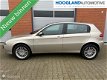 Alfa Romeo 147 - 1.6 T.Spark Impression - 1 - Thumbnail