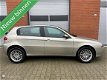 Alfa Romeo 147 - 1.6 T.Spark Impression - 1 - Thumbnail