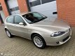 Alfa Romeo 147 - 1.6 T.Spark Impression - 1 - Thumbnail