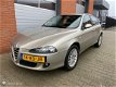 Alfa Romeo 147 - 1.6 T.Spark Impression - 1 - Thumbnail