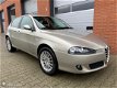 Alfa Romeo 147 - 1.6 T.Spark Impression - 1 - Thumbnail