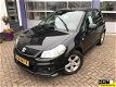 Suzuki SX4 - 1.6 Executive * AIRCO - 1 - Thumbnail