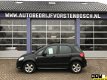 Suzuki SX4 - 1.6 Executive * AIRCO - 1 - Thumbnail