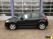 Suzuki SX4 - 1.6 Executive * AIRCO - 1 - Thumbnail