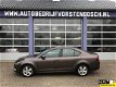 Skoda Octavia - 1.6 TDI Greenl. Bns * AIRCO * NAVIGATIE - 1 - Thumbnail