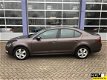 Skoda Octavia - 1.6 TDI Greenl. Bns * AIRCO * NAVIGATIE - 1 - Thumbnail