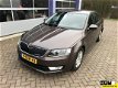 Skoda Octavia - 1.6 TDI Greenl. Bns * AIRCO * NAVIGATIE - 1 - Thumbnail