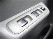 Suzuki Alto - 1.1 GLX / nieuwe apk / electrische ramen / bumpers in kleur / parkeersensoren / centr - 1 - Thumbnail
