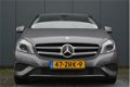 Mercedes-Benz A-klasse - 180 Ambition urban navigatie xenon - 1 - Thumbnail