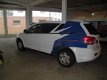 Dodge Journey - 2.0 CRD SE Business Edition Grijs Kenteken - 1 - Thumbnail
