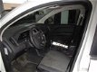 Dodge Journey - 2.0 CRD SE Business Edition Grijs Kenteken - 1 - Thumbnail