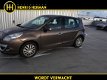 Renault Scénic - 2.0 16v Privilege (LEER/Xenon/NAV./LMV/LPG) - 1 - Thumbnail