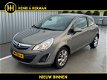 Opel Corsa - 1.2 Edition (Airco/LMV/Cruise/NL AUTO) - 1 - Thumbnail