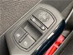Opel Corsa - 1.2 Edition (Airco/LMV/Cruise/NL AUTO) - 1 - Thumbnail