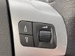 Opel Corsa - 1.2 Edition (Airco/LMV/Cruise/NL AUTO) - 1 - Thumbnail
