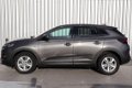 Opel Grandland X - 130pk Turbo Online Edition (Winterpakket/AGR/Climate/17