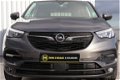 Opel Grandland X - 130pk Turbo Online Edition (Winterpakket/AGR/Climate/17